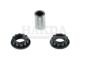9702600298
9702684050
9702680653-MERCEDES-VİTES KOL TAMİR TAKIMI